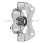 MPA Electrical BC182685A Disc Brake Caliper - Rear Left - view 4