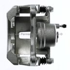 MPA Electrical BC182698 Disc Brake Caliper - Front Left - view 1