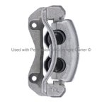 MPA Electrical BC182711 Disc Brake Caliper - Front Right - view 3