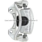 MPA Electrical BC182803 Disc Brake Caliper - Front Right - view 3