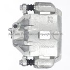 MPA Electrical BC182832 Disc Brake Caliper - Front Left - view 5