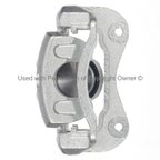 MPA Electrical BC182832 Disc Brake Caliper - Front Left - view 4