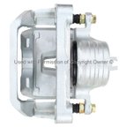 MPA Electrical BC182880 Disc Brake Caliper - Front Left - view 1