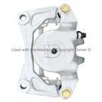 MPA Electrical BC182880 Disc Brake Caliper - Front Left - view 3