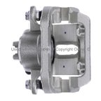 MPA Electrical BC182928A Disc Brake Caliper - Rear Right - view 1