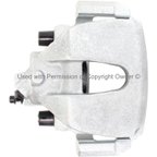 MPA Electrical BC182943 Disc Brake Caliper - Front Right - view 5
