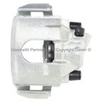 MPA Electrical BC183043 Disc Brake Caliper - Front Right - view 5