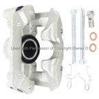 MPA Electrical BC183220 Disc Brake Caliper - Rear Right - view 2