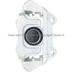 MPA Electrical BC183239 Disc Brake Caliper - Rear Left - view 4