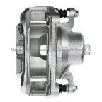 MPA Electrical BC183308 Disc Brake Caliper - Front Left - view 1