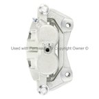 MPA Electrical BC183827 Disc Brake Caliper - Front Right - view 4