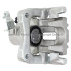 MPA Electrical BC186651 Disc Brake Caliper - Rear Right - view 2