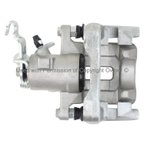 MPA Electrical BC186651 Disc Brake Caliper - Rear Right - view 1