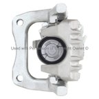MPA Electrical BC186651 Disc Brake Caliper - Rear Right - view 3