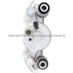 MPA Electrical BC2336 Disc Brake Caliper - Front Right - view 4