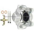 MPA Electrical BC3037 Disc Brake Caliper - Rear Left - view 2