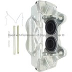 MPA Electrical BC3712 Disc Brake Caliper - Front Left or Front Right - view 2