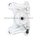 MPA Electrical BC3841 Disc Brake Caliper - Rear Left - view 3