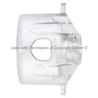 MPA Electrical BC3981A Disc Brake Caliper - Front Right - view 5