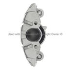 MPA Electrical BC5195 Disc Brake Caliper - Front Left - view 4