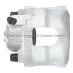 MPA Electrical BC5201 Disc Brake Caliper - Front Left - view 5