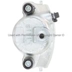 MPA Electrical BC5201 Disc Brake Caliper - Front Left - view 3