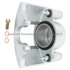 MPA Electrical BC5348 Disc Brake Caliper - Front Left - view 2