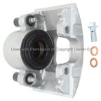 MPA Electrical BC5381 Disc Brake Caliper - Front Right - view 2