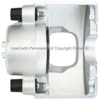 MPA Electrical BC5381 Disc Brake Caliper - Front Right - view 1