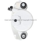 MPA Electrical BC5381 Disc Brake Caliper - Front Right - view 4