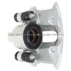 MPA Electrical BC5603 Disc Brake Caliper - Front Right - view 2
