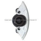 MPA Electrical BC5603 Disc Brake Caliper - Front Right - view 3
