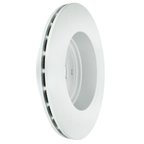 MPA Electrical BR34094G Disc Brake Rotor - Rear - view 5