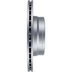 MPA Electrical BR73045G Disc Brake Rotor - Rear - view 5