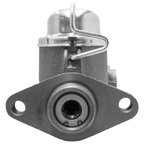 MPA Electrical M1292 Brake Master Cylinder - view 5