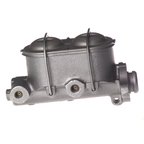 MPA Electrical M1398 Brake Master Cylinder - view 1