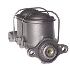 MPA Electrical M1398 Brake Master Cylinder - view 2