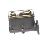 MPA Electrical M1404 Brake Master Cylinder - view 1