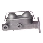 MPA Electrical M1516 Brake Master Cylinder - view 1