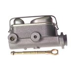MPA Electrical M1609 Brake Master Cylinder - view 1