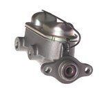 MPA Electrical M1609 Brake Master Cylinder - view 2