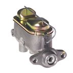 MPA Electrical M1642 Brake Master Cylinder - view 2