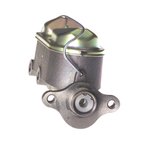MPA Electrical M1670 Brake Master Cylinder - view 2