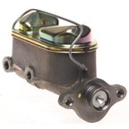 MPA Electrical M1678 Brake Master Cylinder - view 1