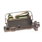 MPA Electrical M1678 Brake Master Cylinder - view 2