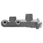 MPA Electrical M1873 Brake Master Cylinder - view 3