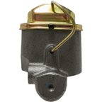 MPA Electrical M1896 Brake Master Cylinder - view 1