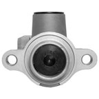MPA Electrical M1923 Brake Master Cylinder - view 6