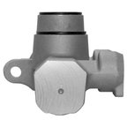 MPA Electrical M1923 Brake Master Cylinder - view 1