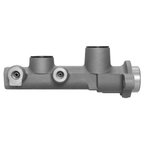 MPA Electrical M1923 Brake Master Cylinder - view 3